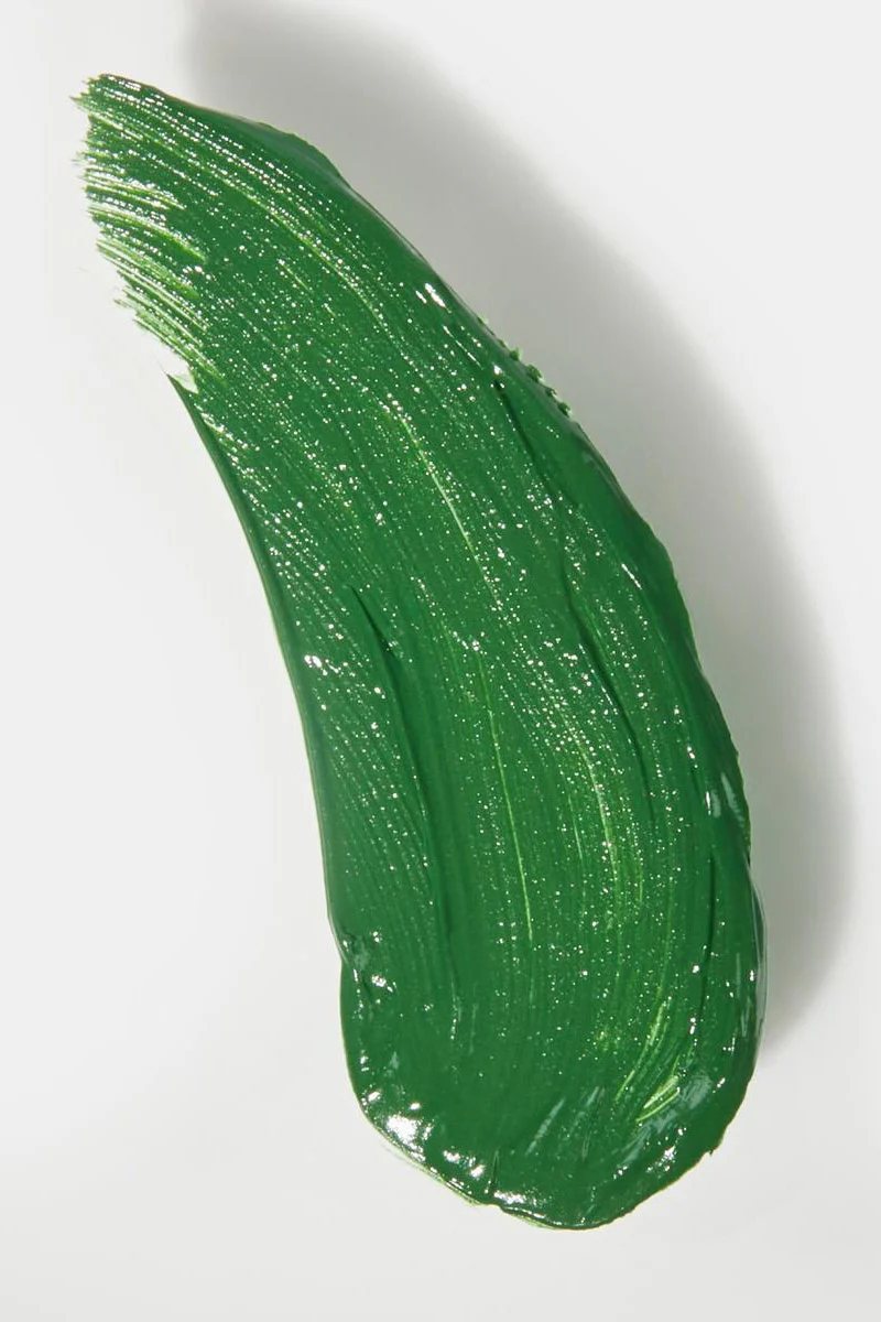 Matte Lip Potion [EXTRATERRESTRIAL] - Image 3