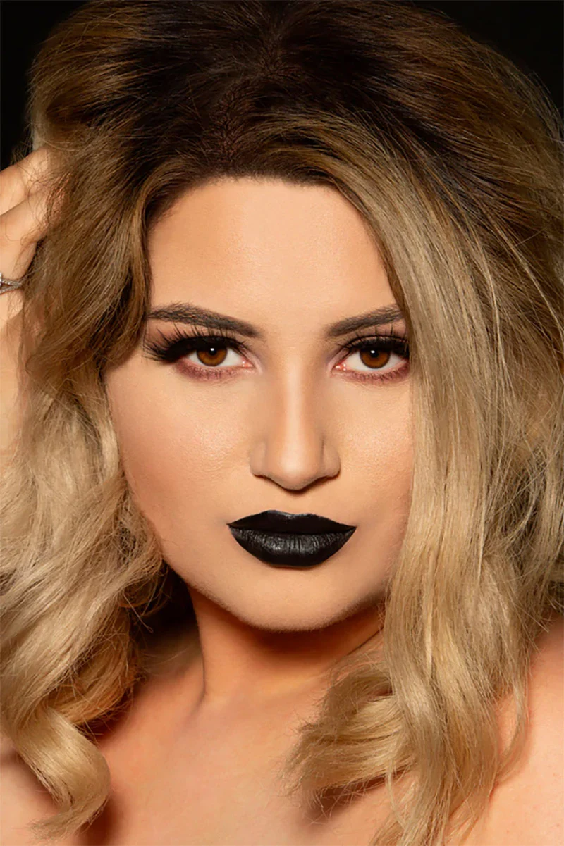 Matte Lip Potion [RITUAL] - Image 8