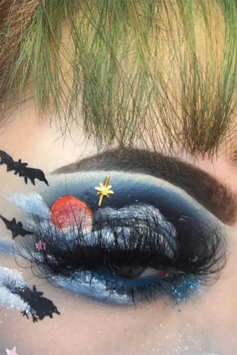 Maven Lashes - Image 3