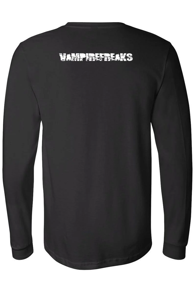 Merry Krampus T-shirt - Image 13