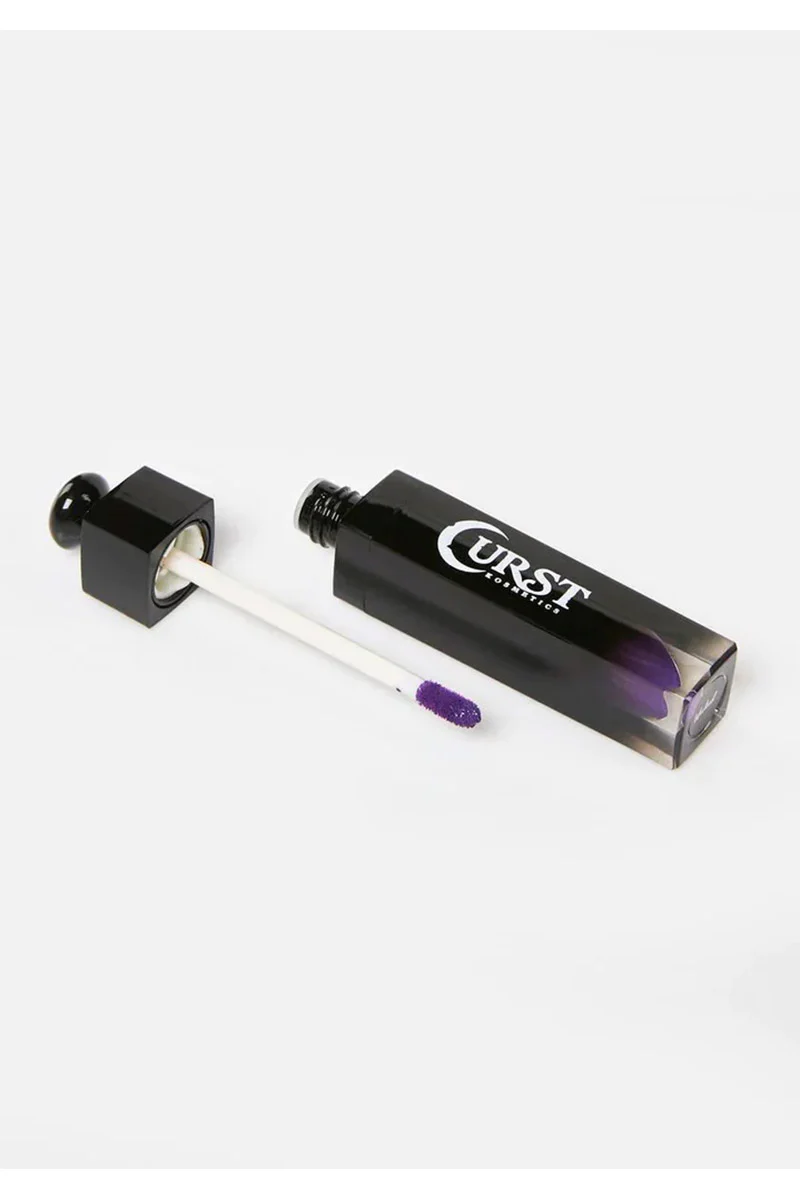 Metallic Lip Potion [WICKED] - Image 4