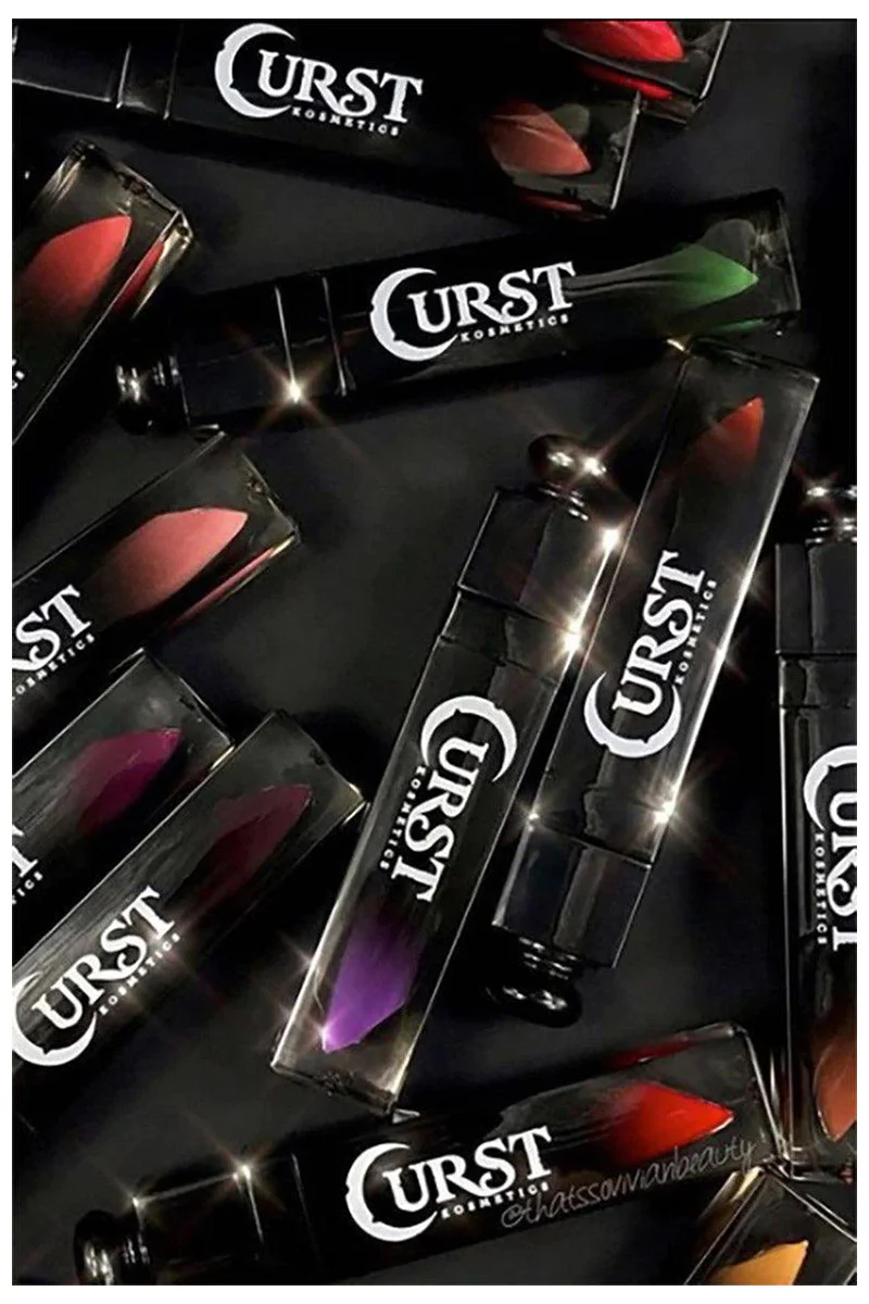 Metallic Lip Potion [WICKED] - Image 6