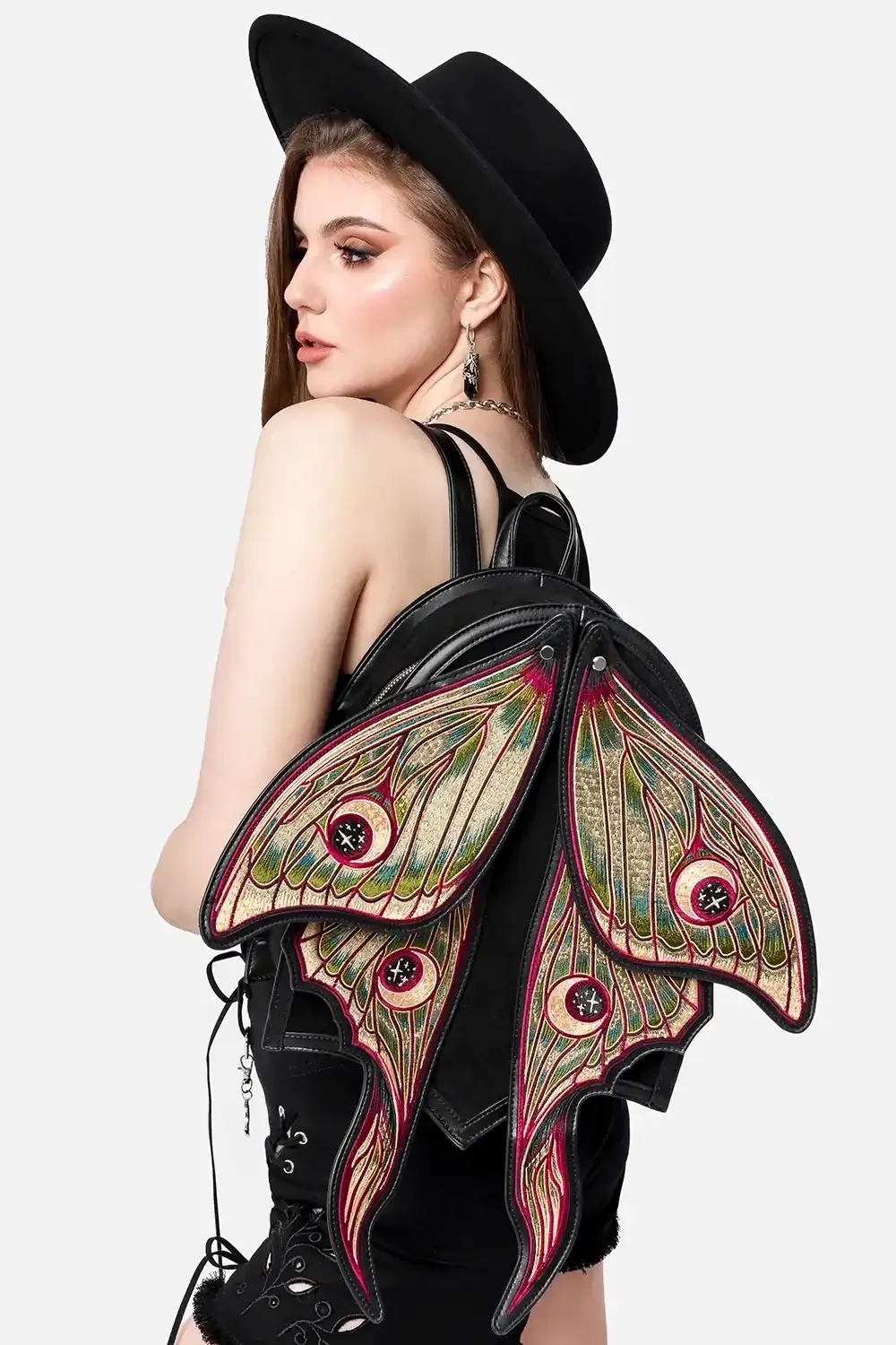 Metamorphosis Backpack - Image 11