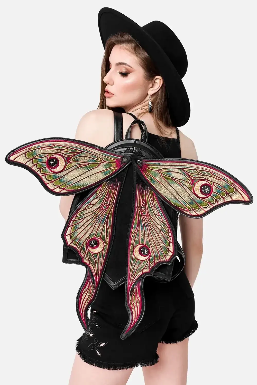 Metamorphosis Backpack - Image 12