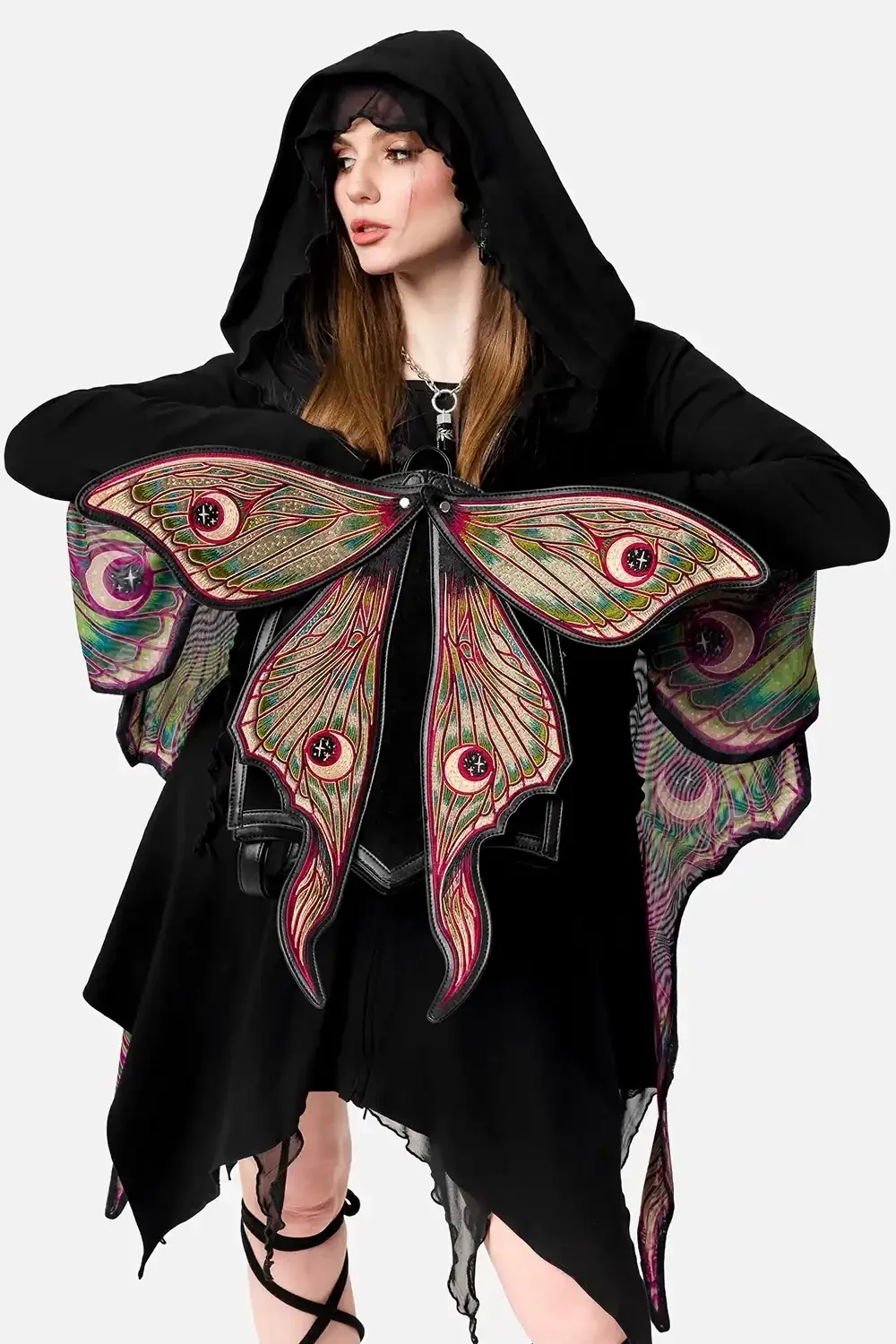 Metamorphosis Backpack - Image 15