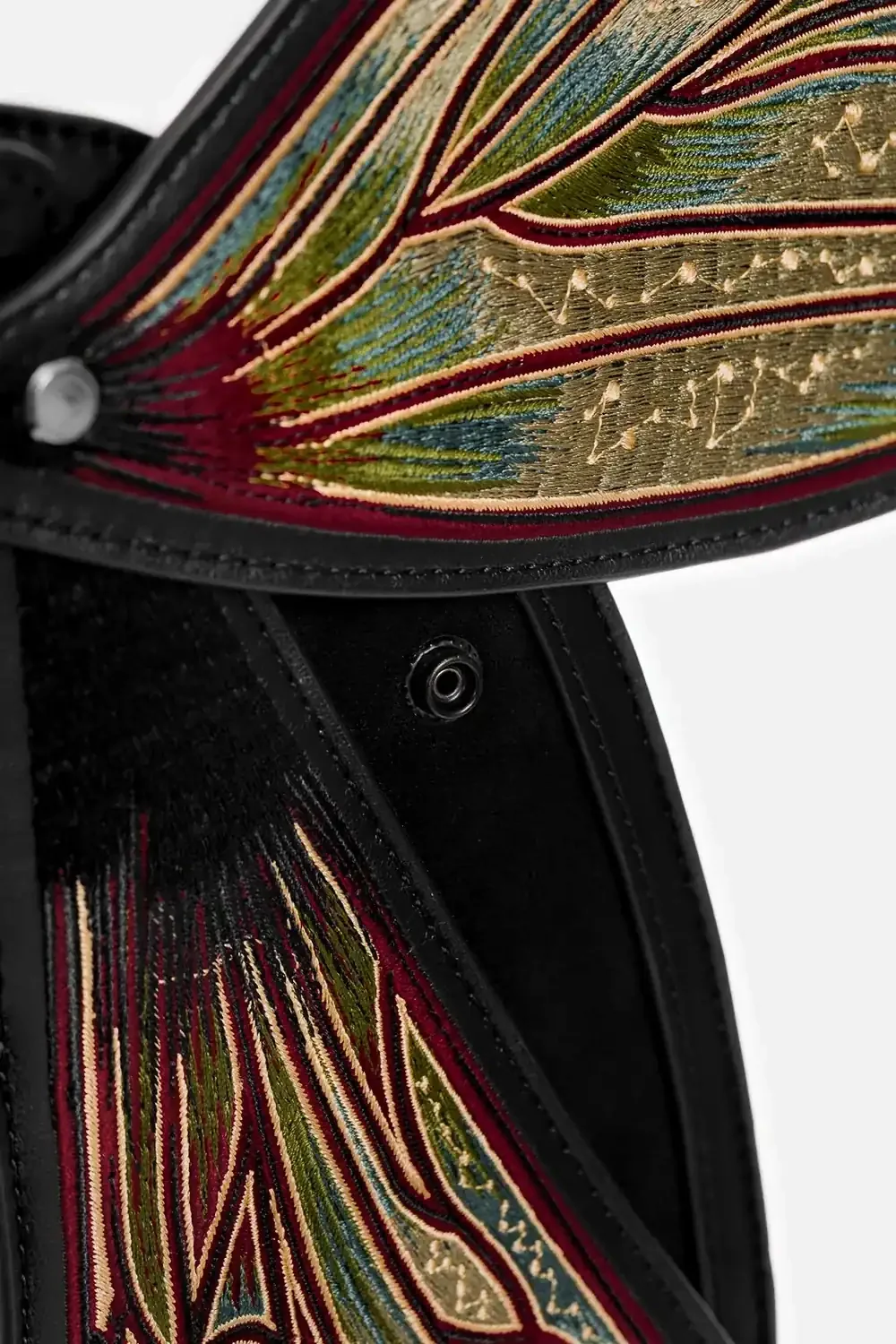 Metamorphosis Backpack - Image 16