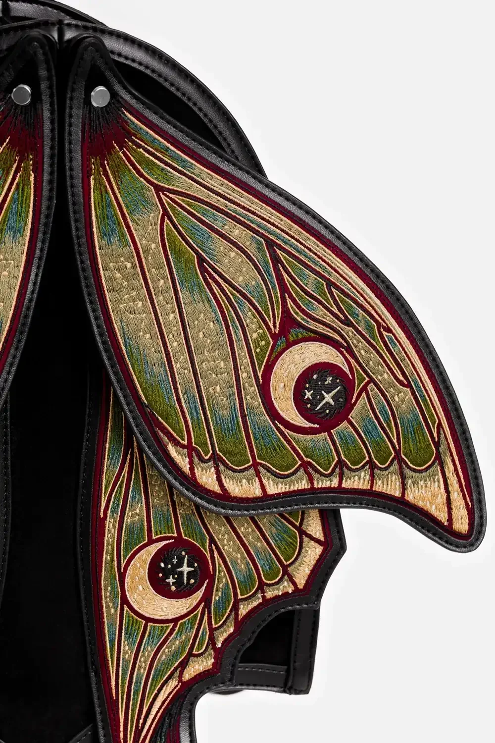 Metamorphosis Backpack - Image 17