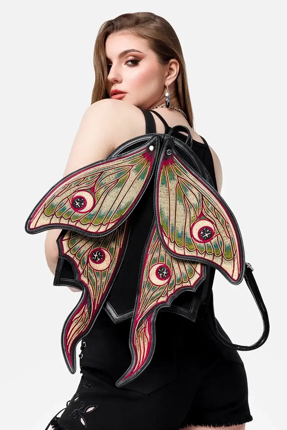 Metamorphosis Backpack - Image 2