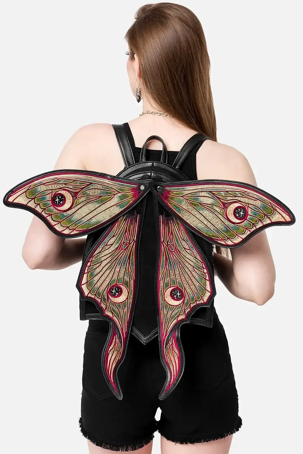 Metamorphosis Backpack - Image 3