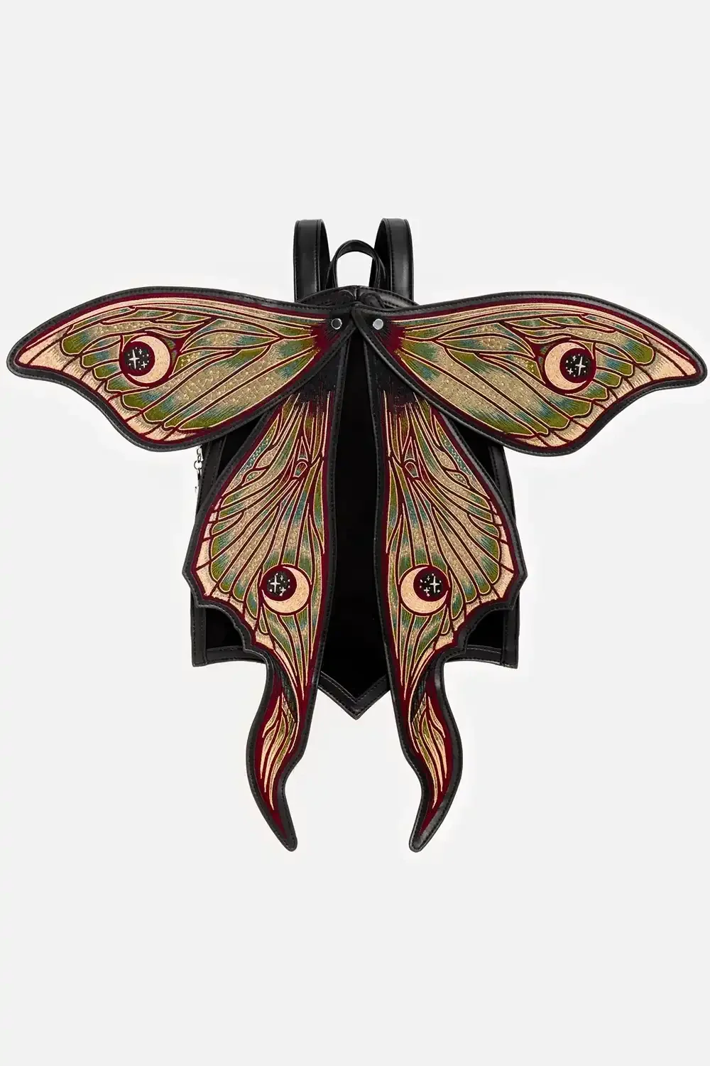 Metamorphosis Backpack - Image 5