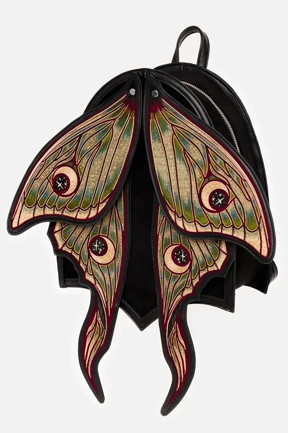 Metamorphosis Backpack - Image 6