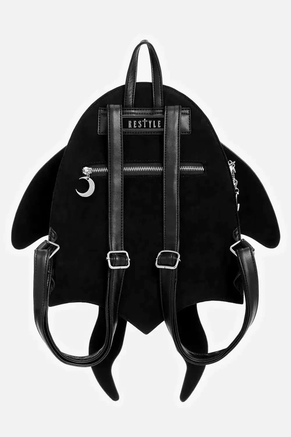 Metamorphosis Backpack - Image 7