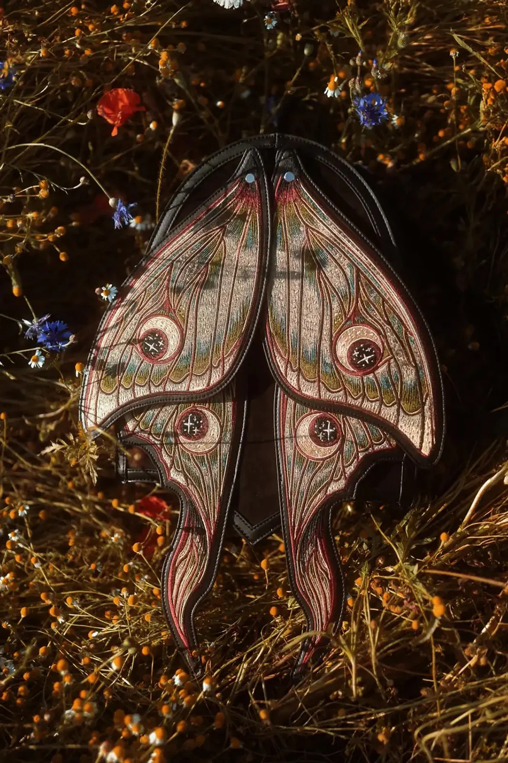 Metamorphosis Backpack - Image 8