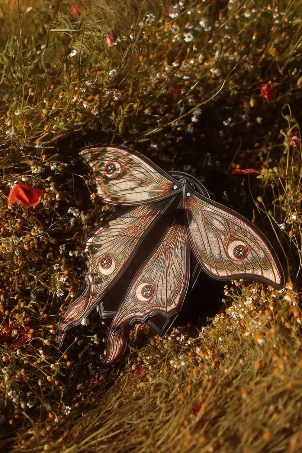 Metamorphosis Backpack - Image 9