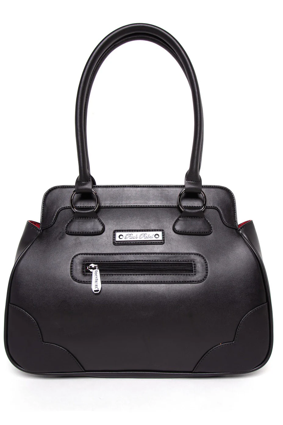 Michael Myers Handbag - Image 4
