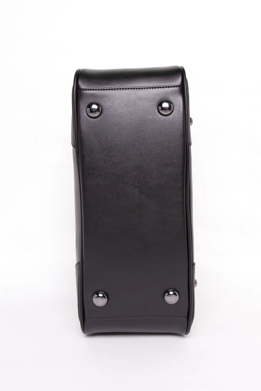 Michael Myers Handbag - Image 5