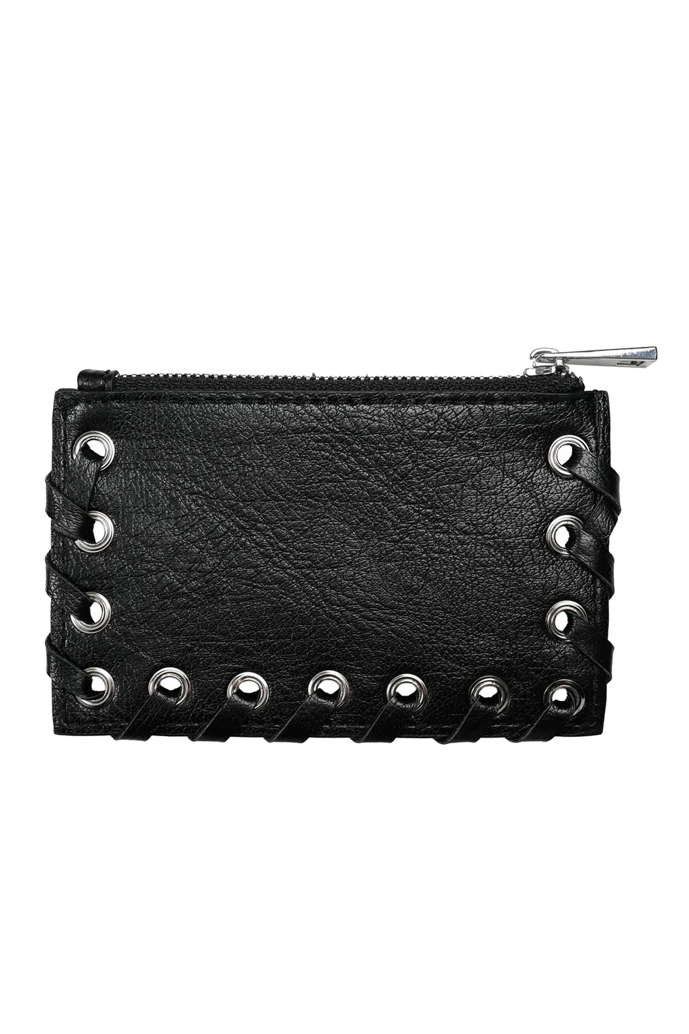 Mini Grommet Pouch - Image 3
