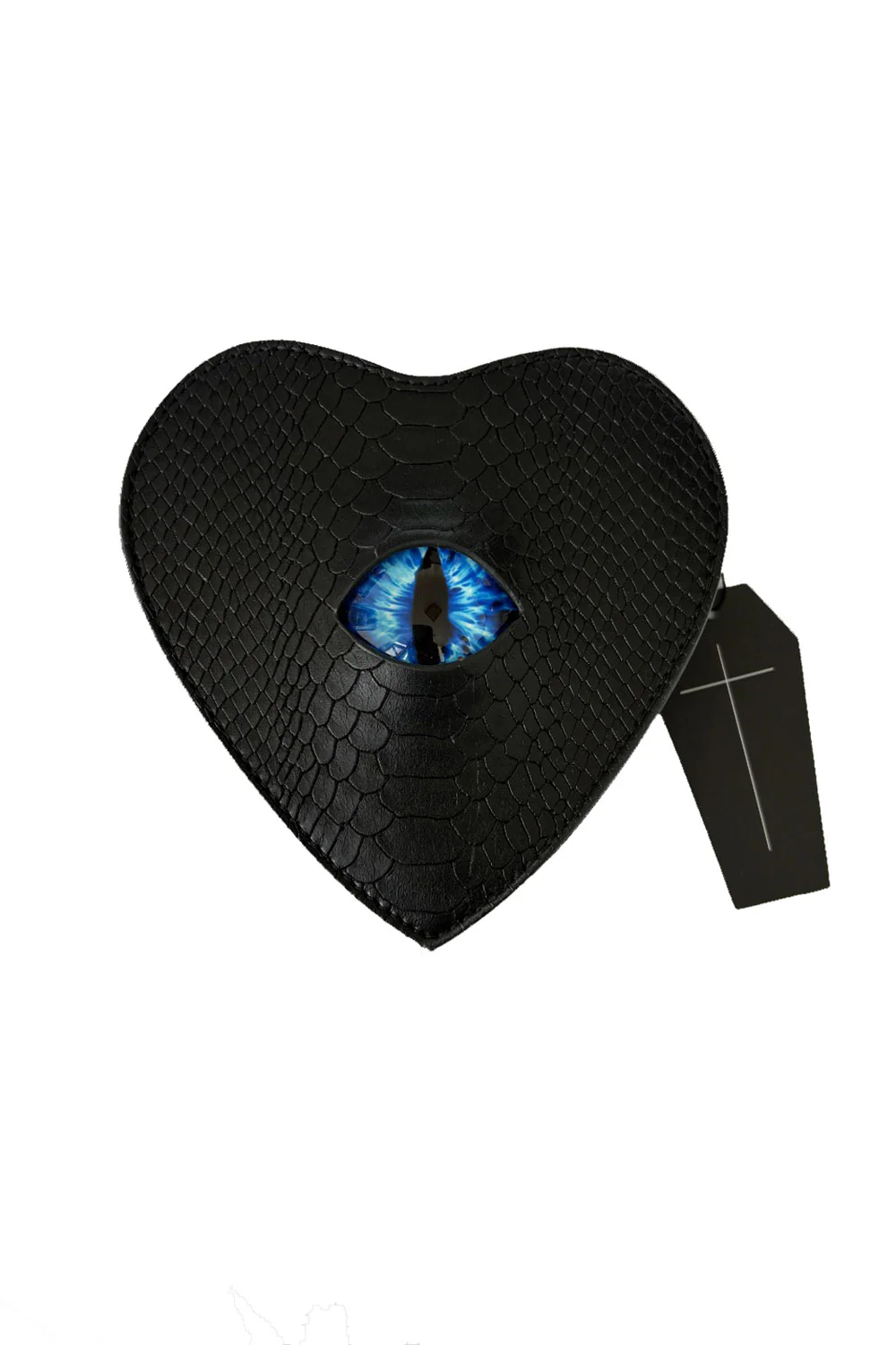 Monster Eye Batwing Backpack - Image 7