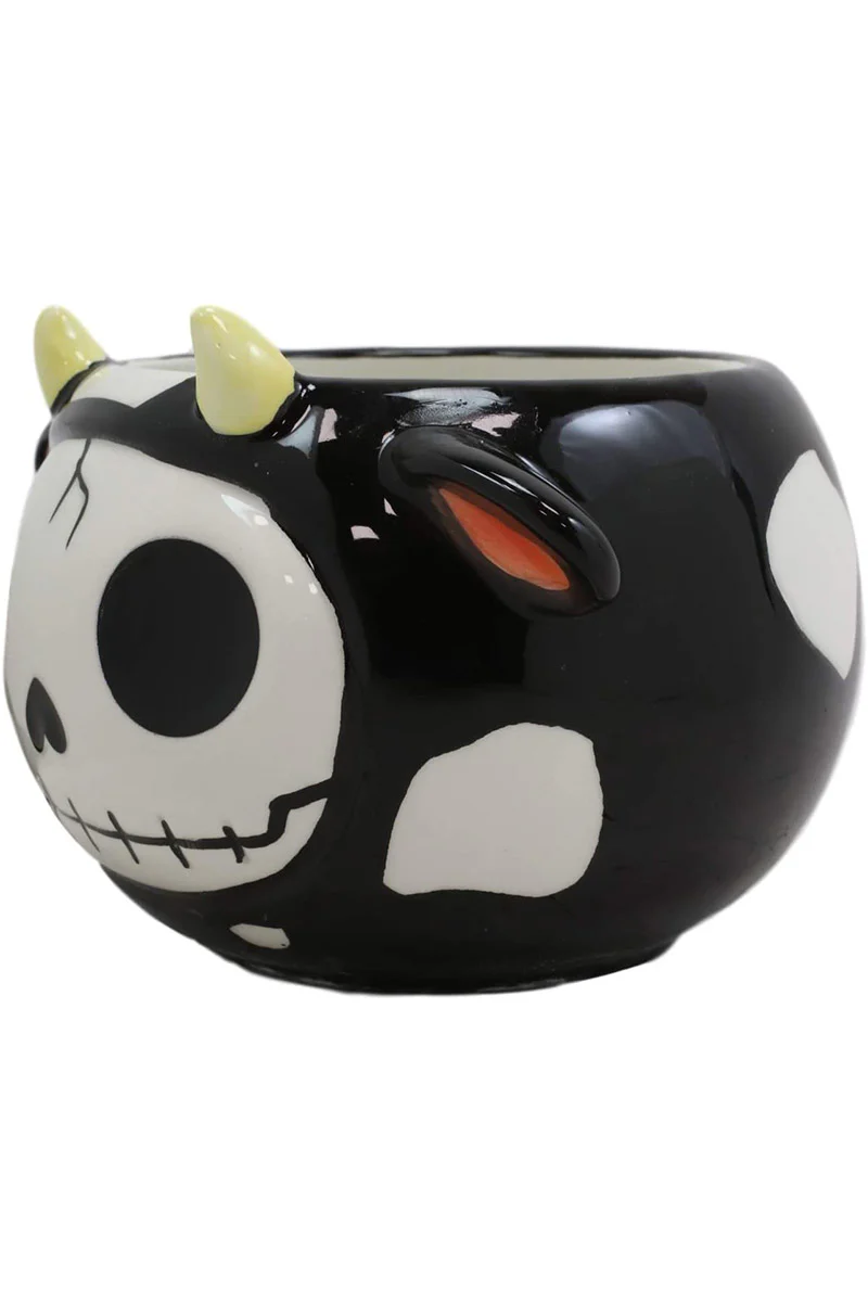 Moo Moo the Cow Mug - Image 2