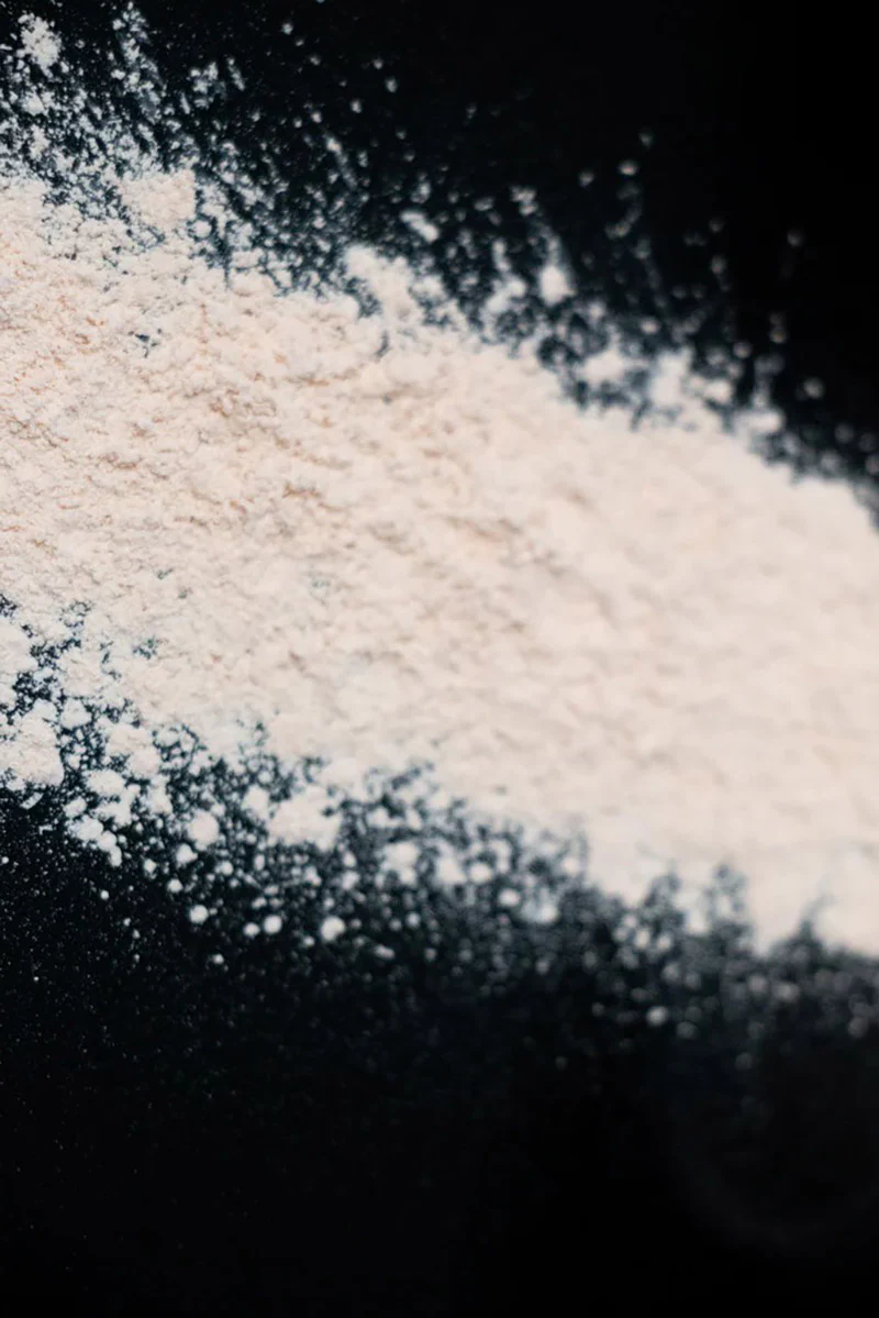 Moon Powder [TRANSLUCENT] - Image 5