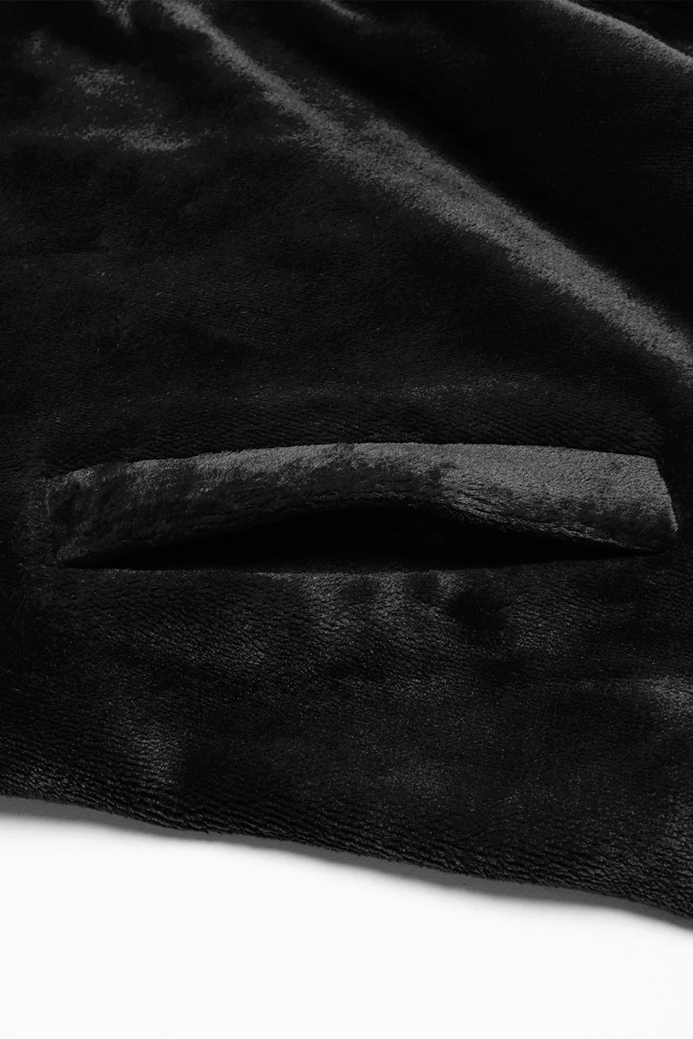 Moon Witch Crescent Cloak - Image 10