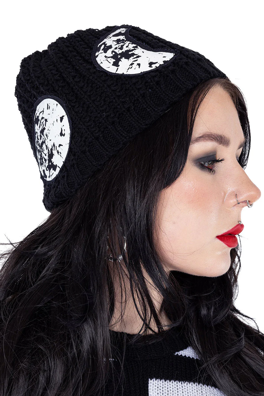 Moonchild Hat