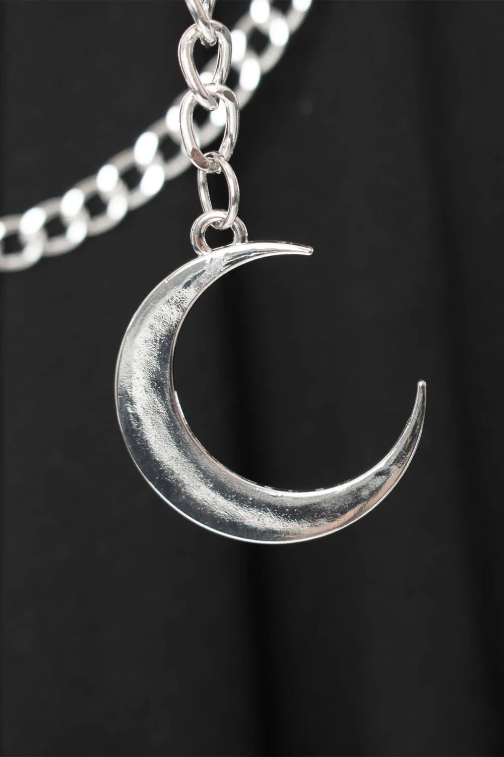 Moondusk Belt [Black] - Image 7