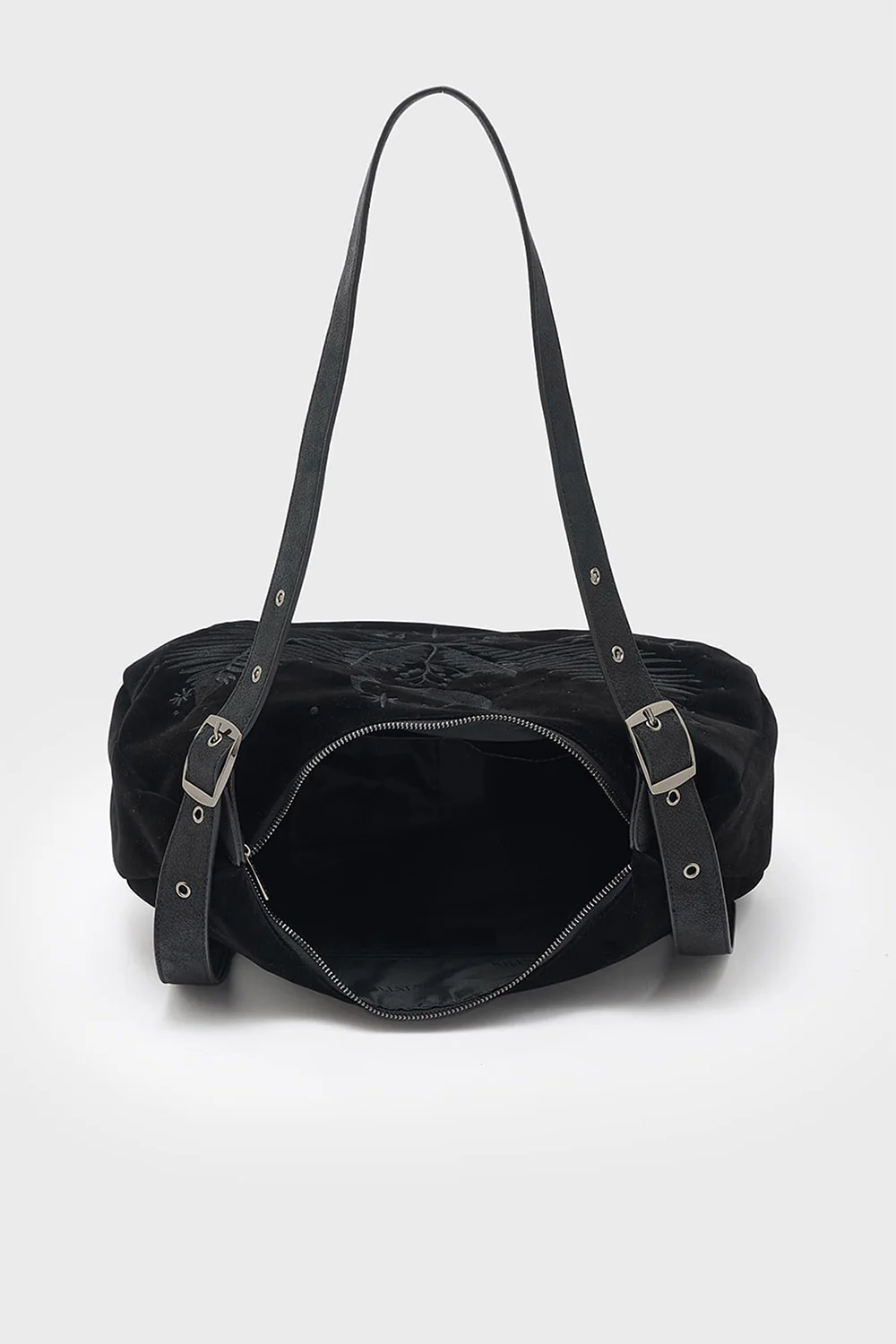 Moonlit Bag - Image 3