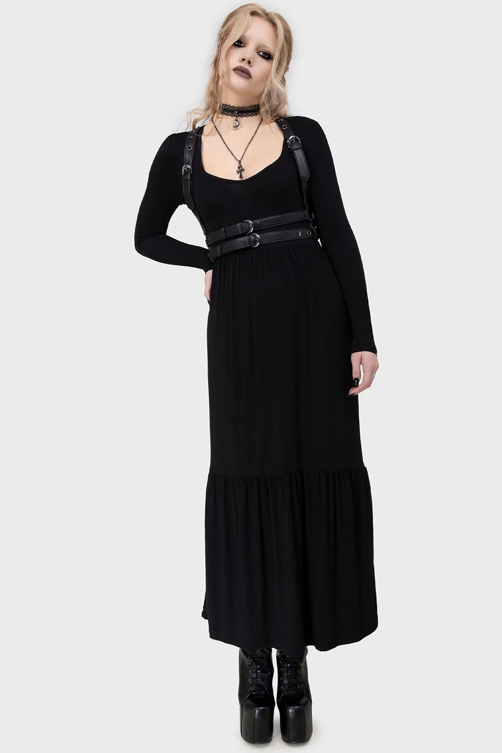 Moonsong Harness - Image 3
