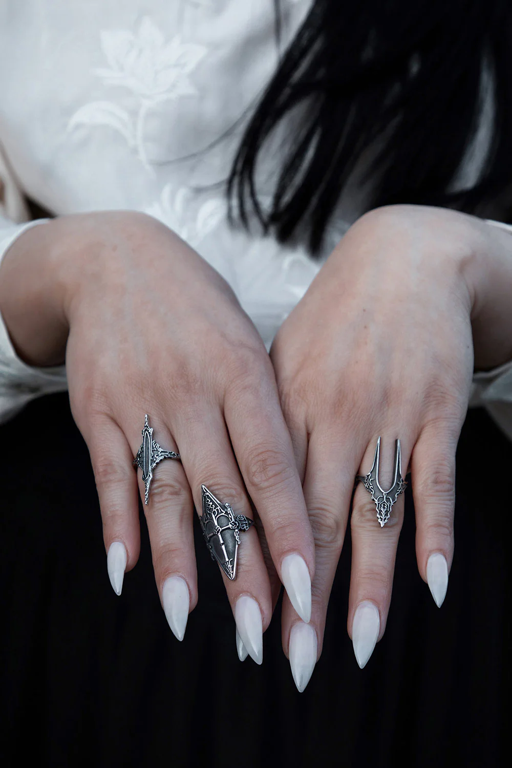 Narthex Ring - Image 8