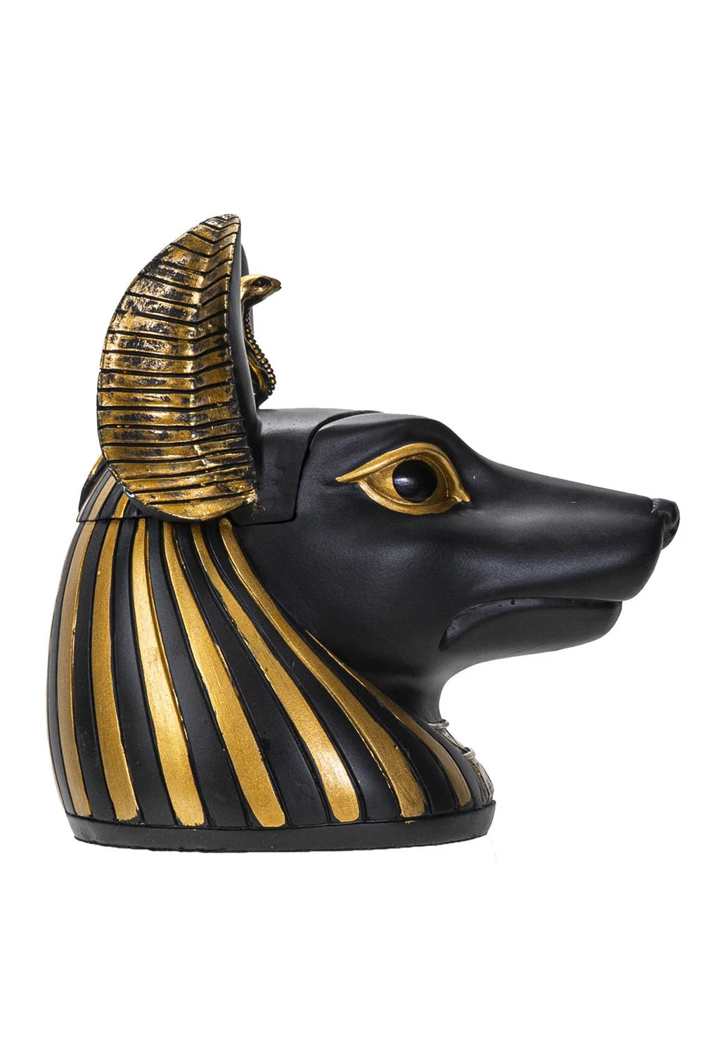 Anubis Trinket Box - Image 3