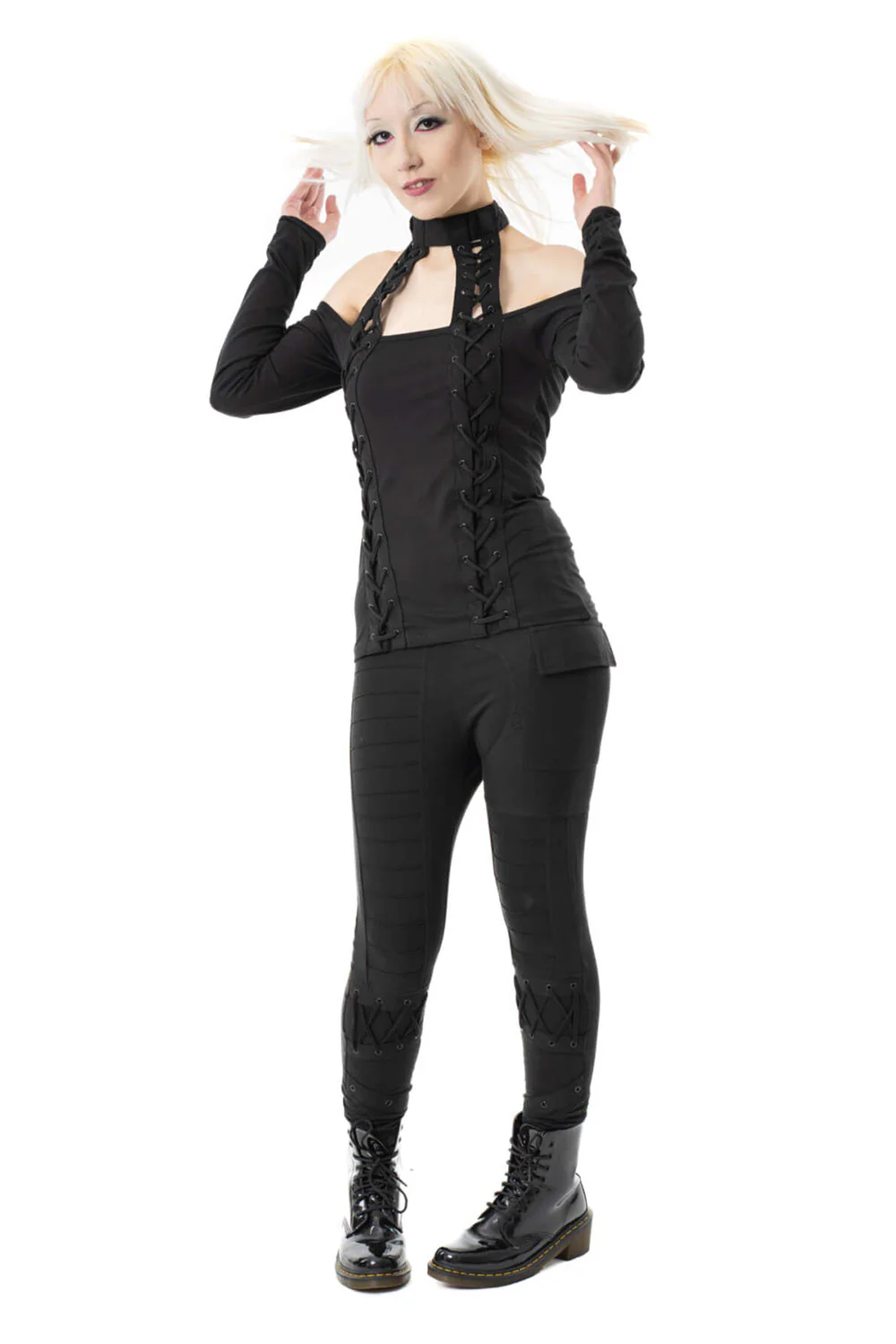 Nemy Top - Image 9