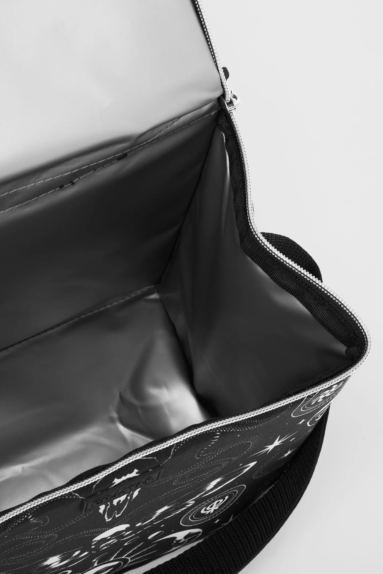Nerissa Beach Cooler Bag - Image 2