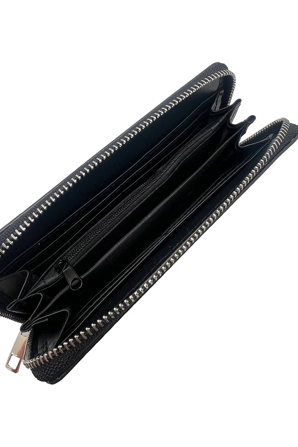Nevermore Wallet - Image 4