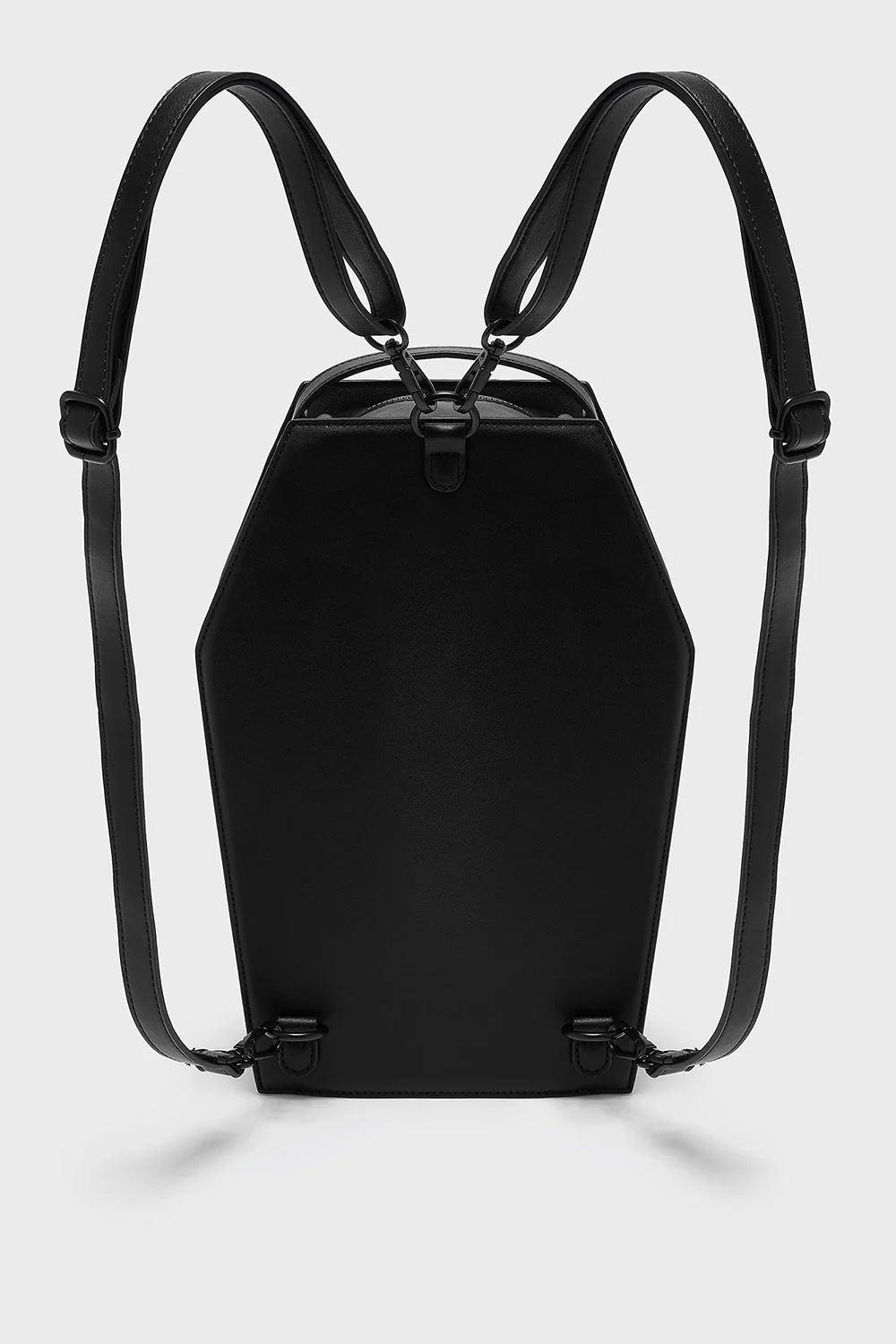 Nexus Backpack - Image 2
