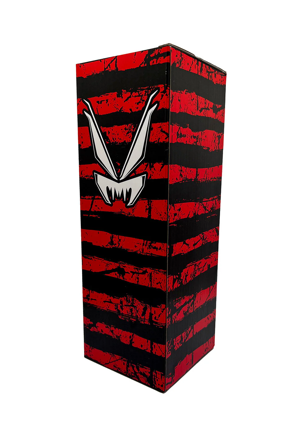 Night Creatures 32oz Water Bottle - Image 7