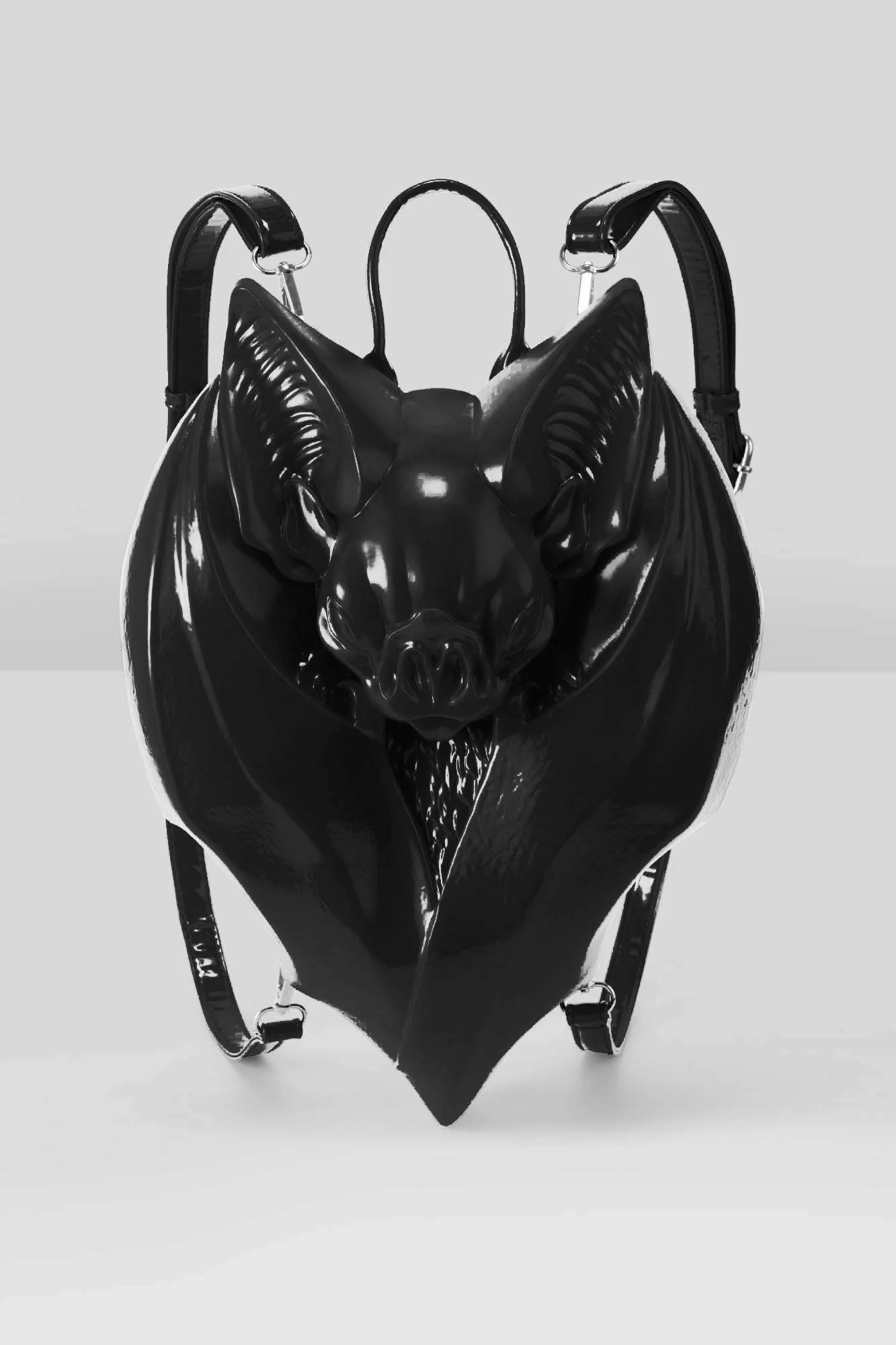 Nightly Bite Backpack [B] - Image 6