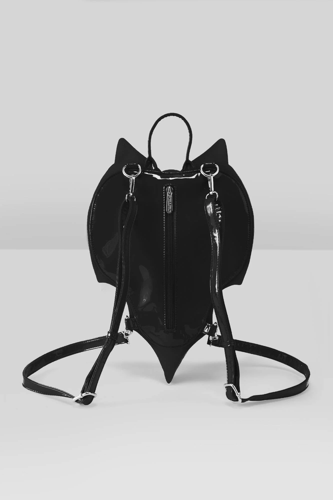 Nightly Bite Backpack [B] - Image 7