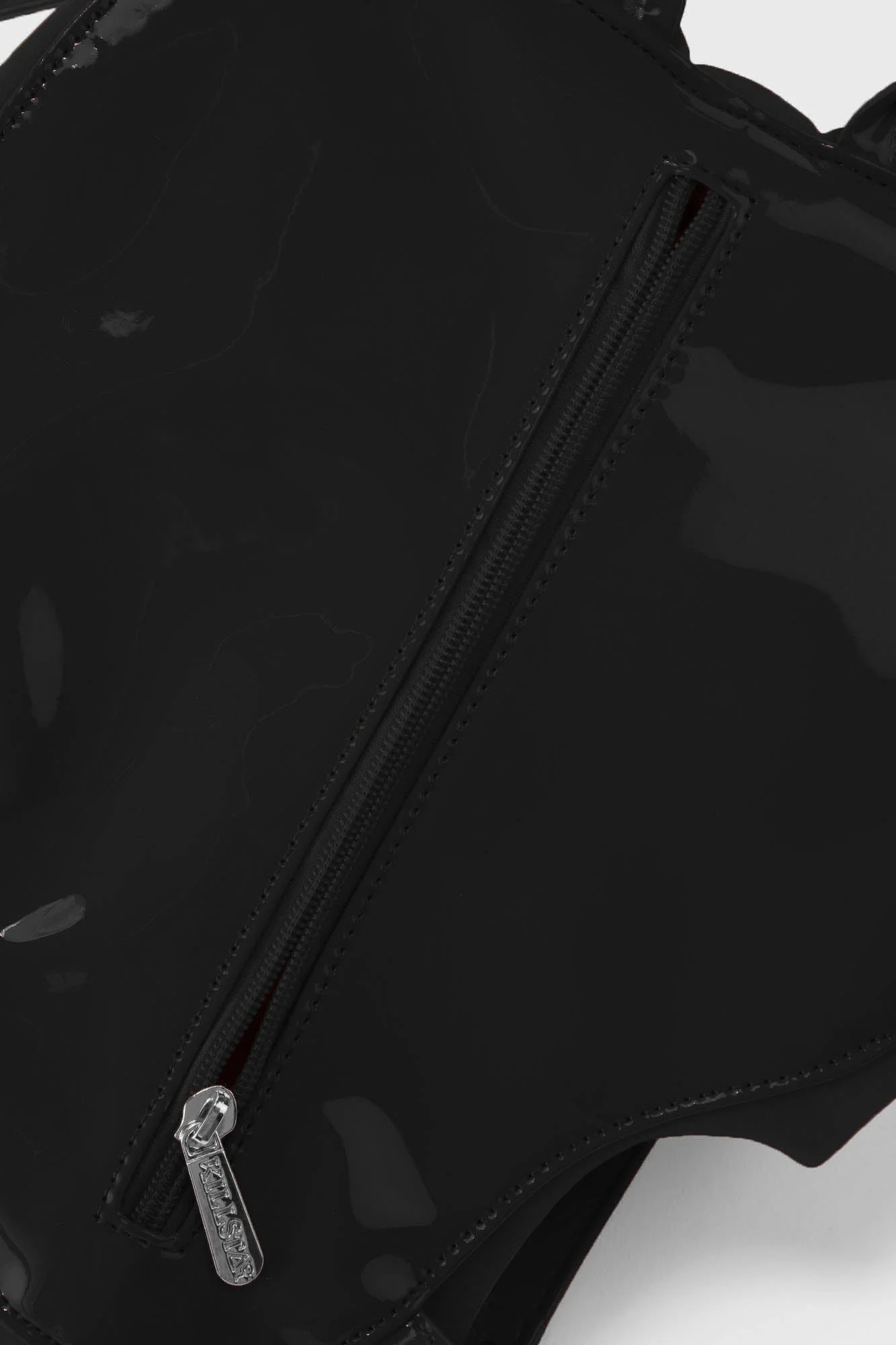 Nightly Bite Backpack [B] - Image 8