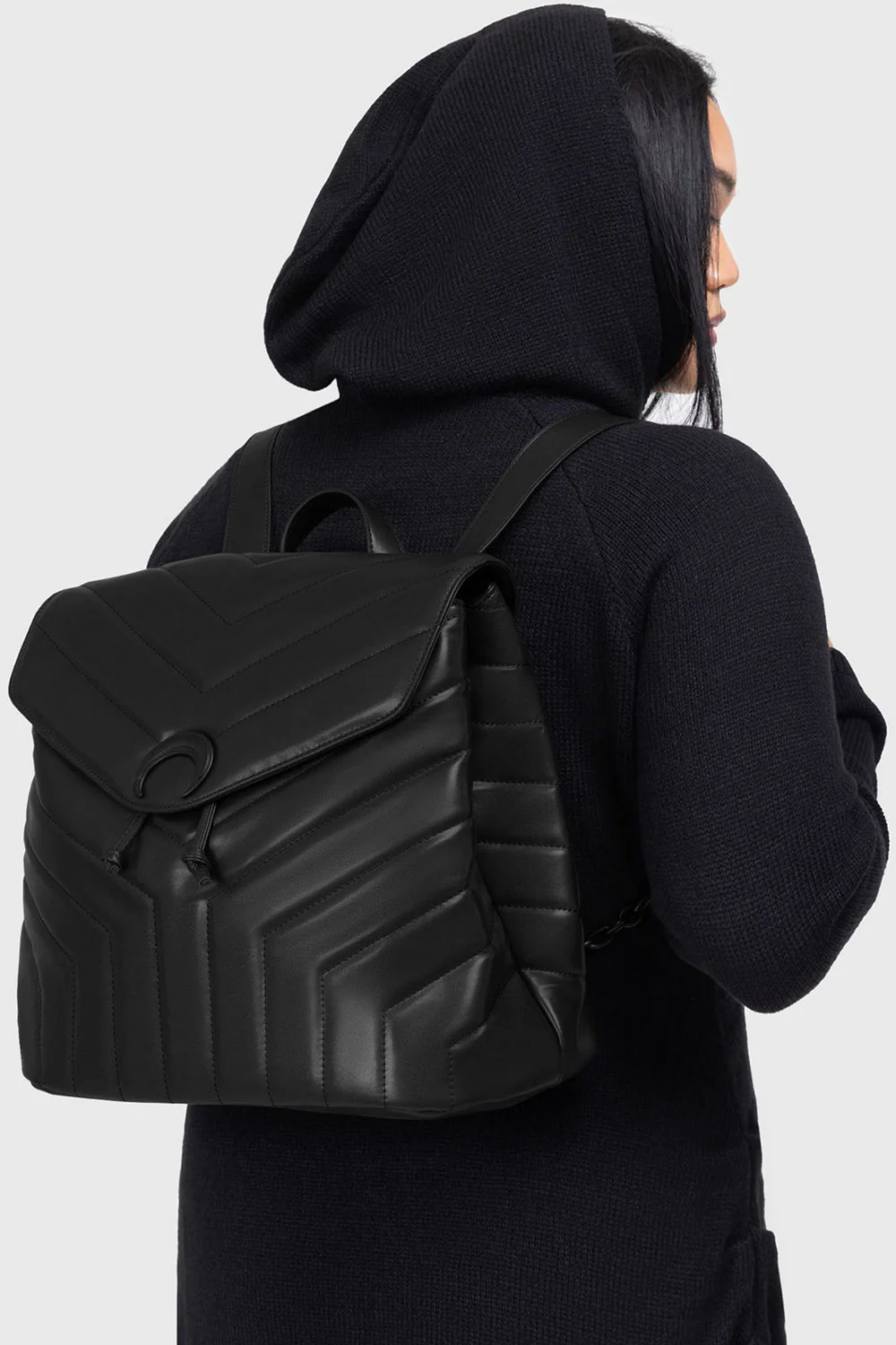 Noctloom Backpack - Image 2