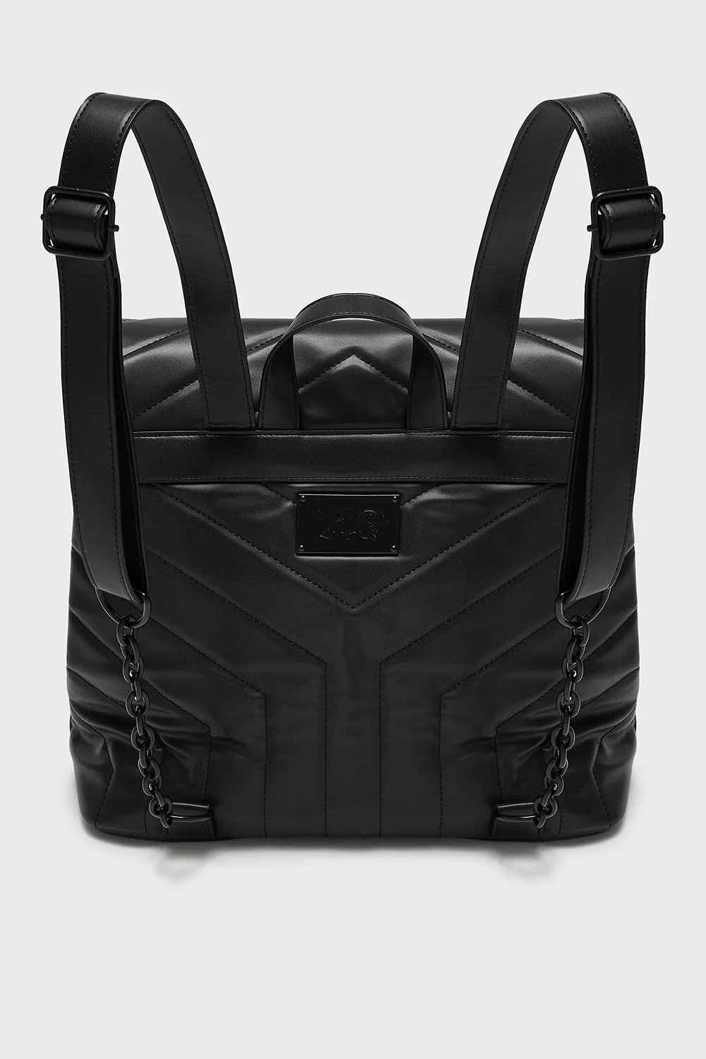 Noctloom Backpack - Image 3
