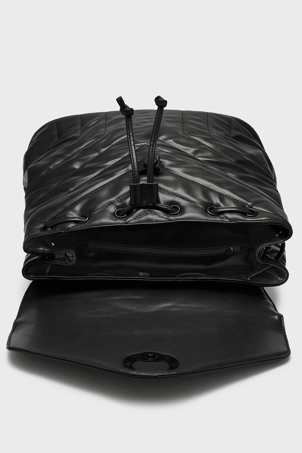Noctloom Backpack - Image 4