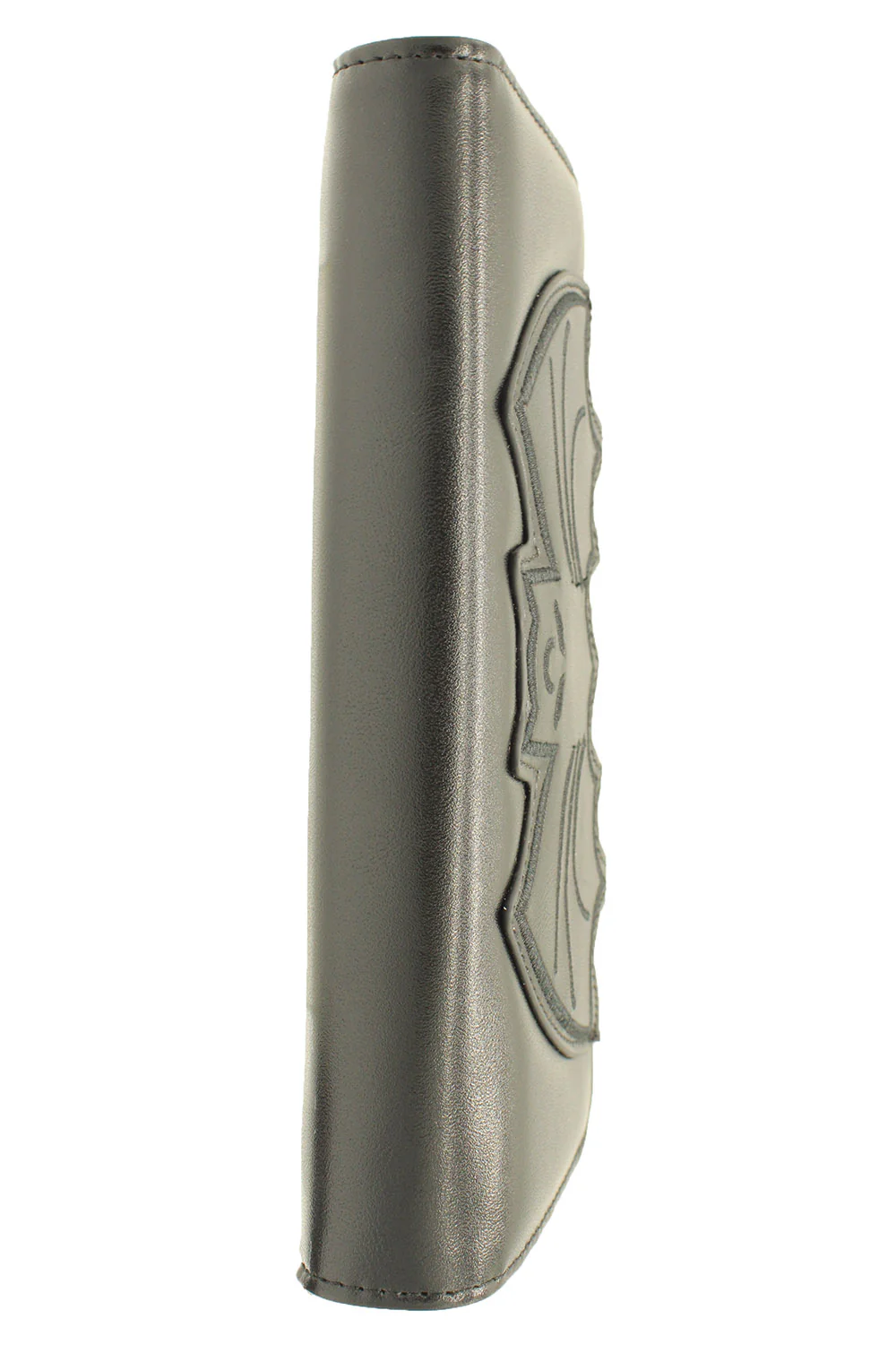 Nocturne Bat Wallet - Image 6