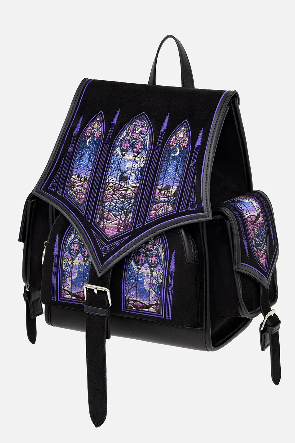 Northern Lights Backpack - Image 3