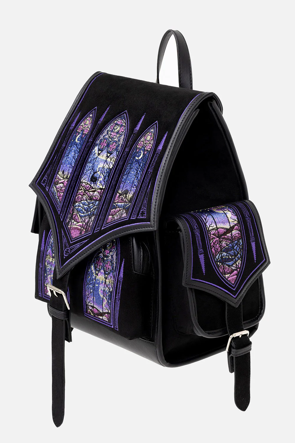 Northern Lights Backpack - Image 4