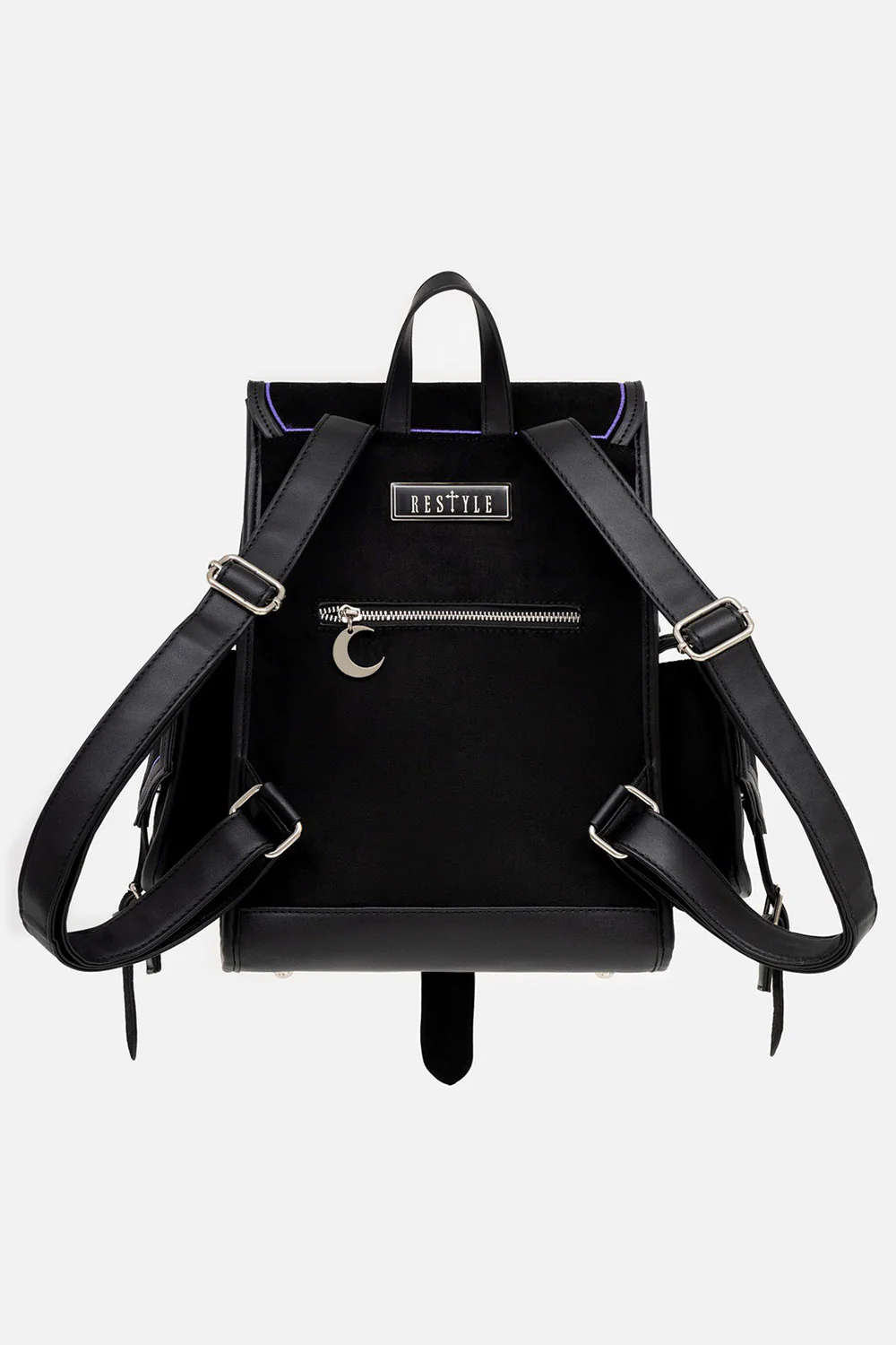 Northern Lights Backpack - Image 5
