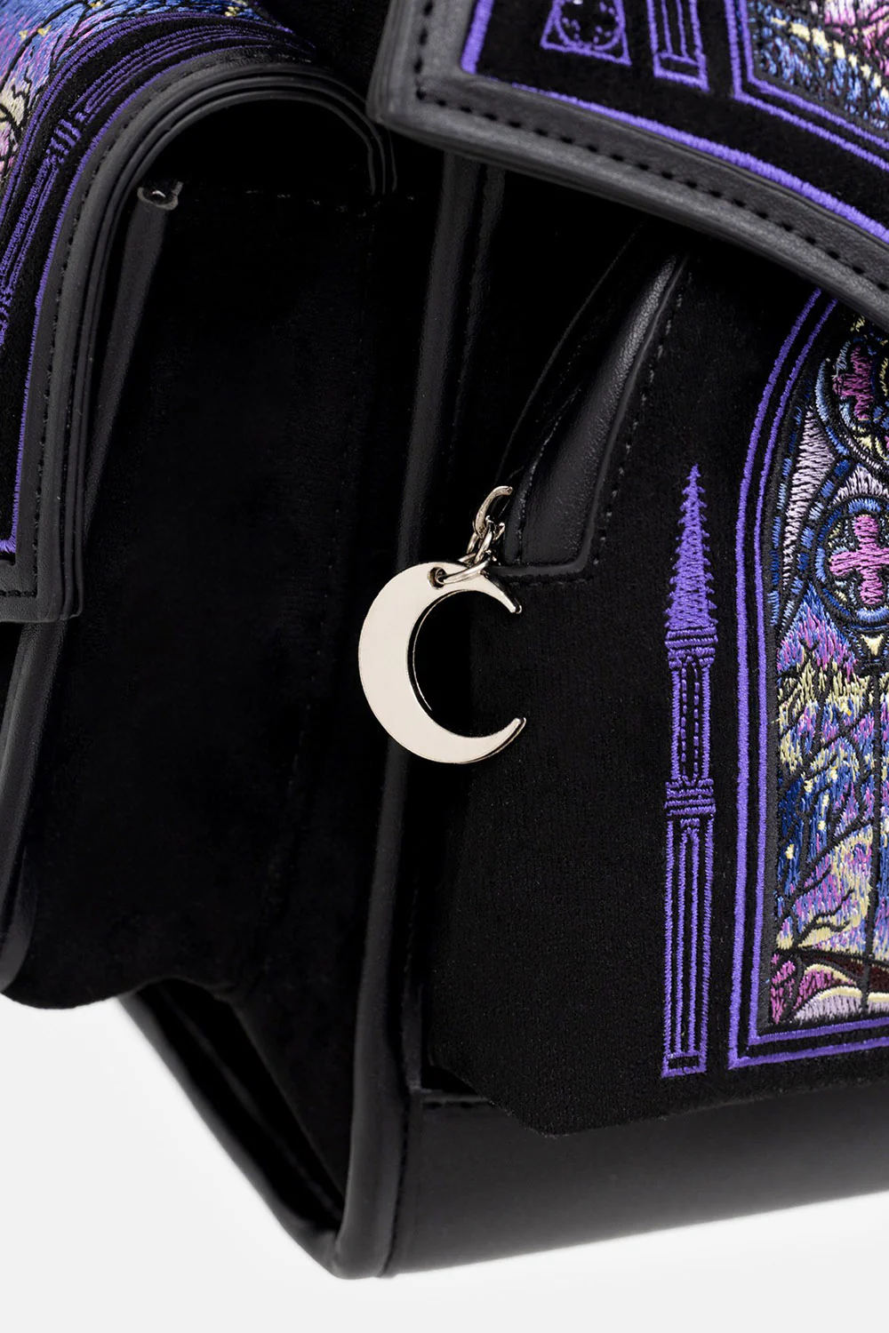Northern Lights Backpack - Image 9