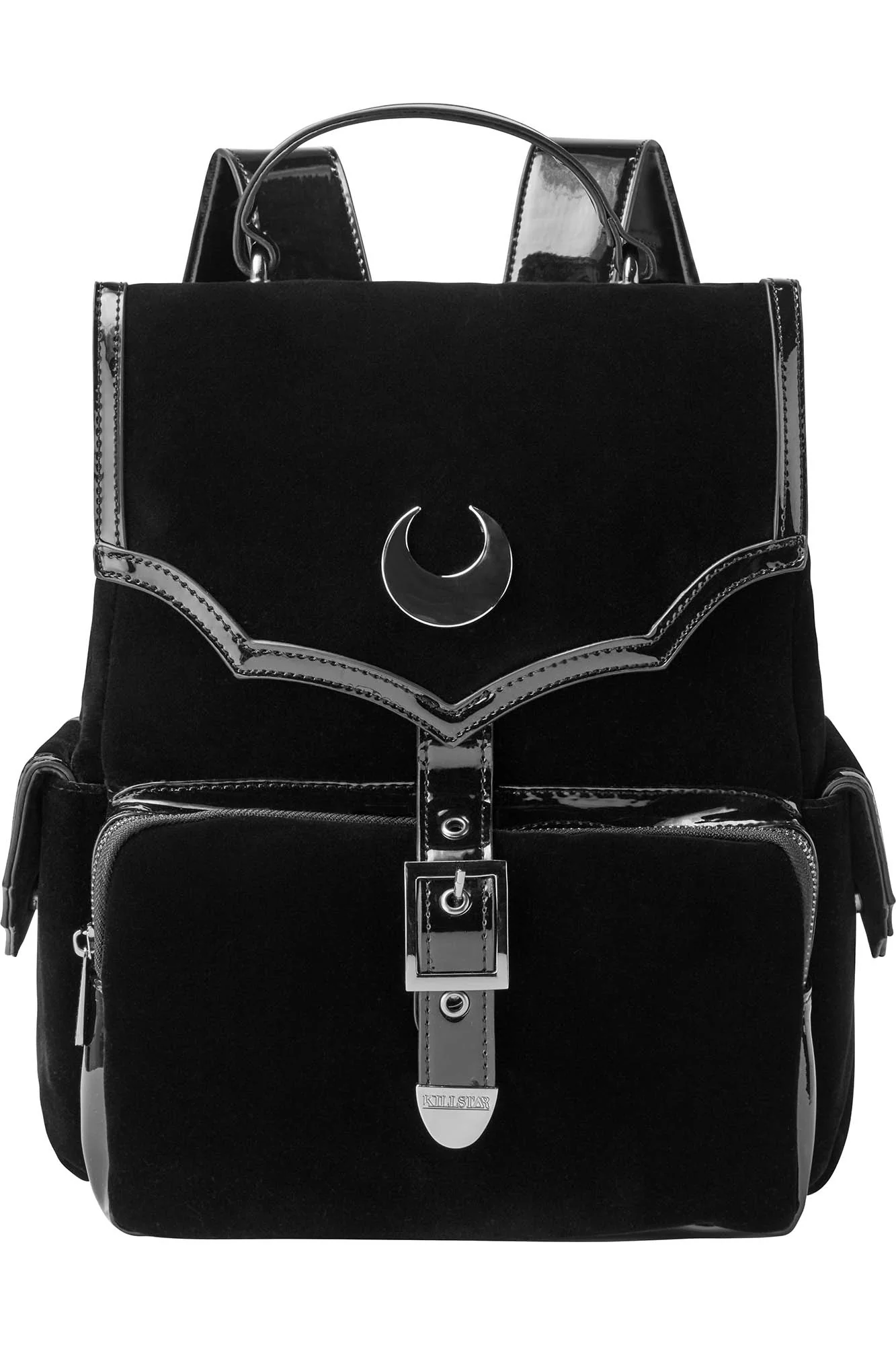 Nyah Backpack - Image 3