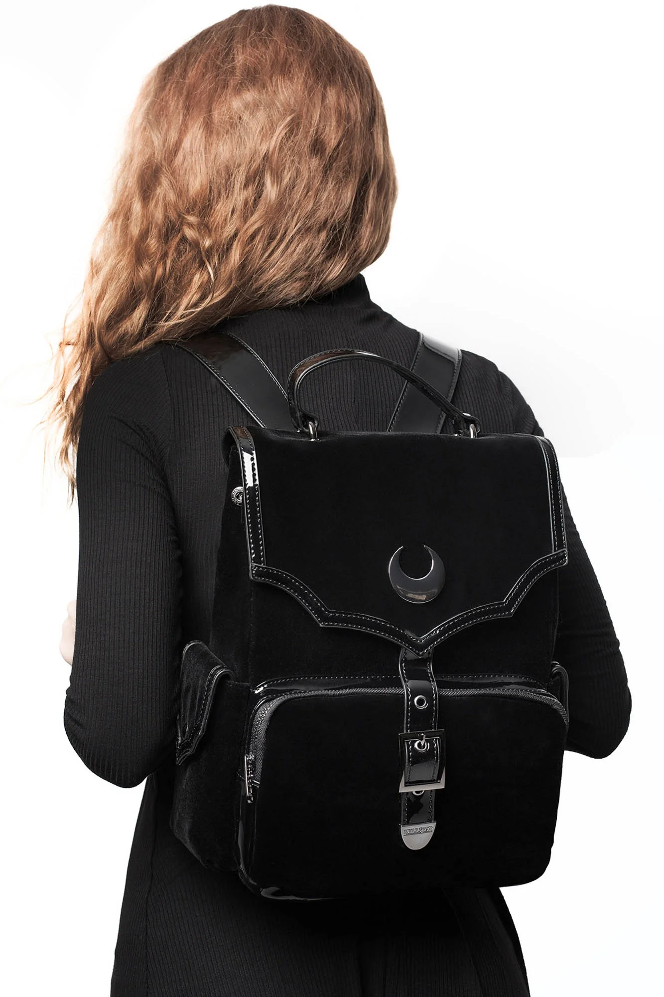 Nyah Backpack - Image 4
