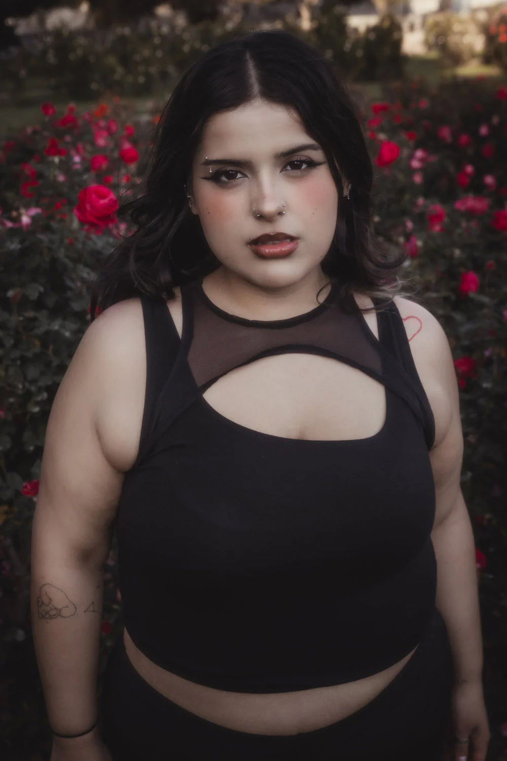Nyx Top - Image 6